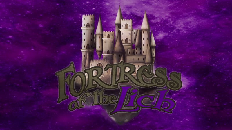 YouTube video preview image