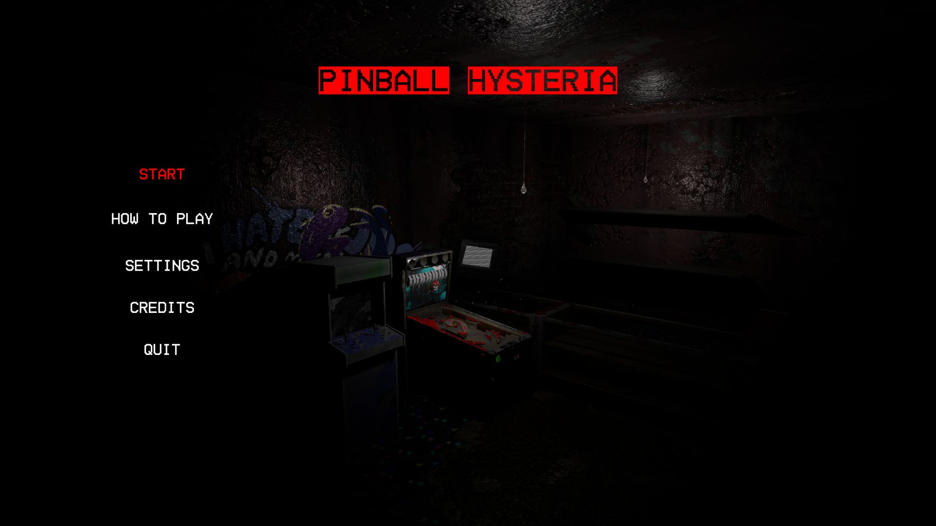 YouTube video preview image