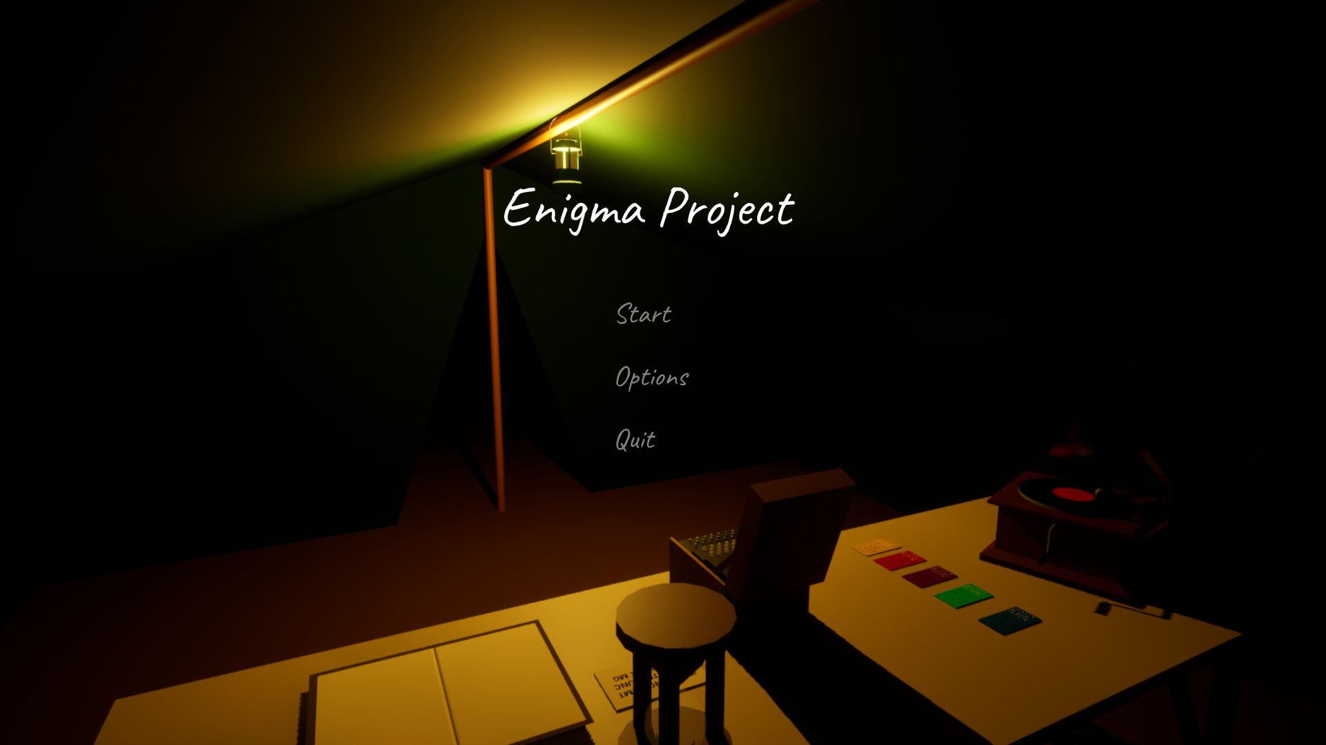 YouTube video preview image